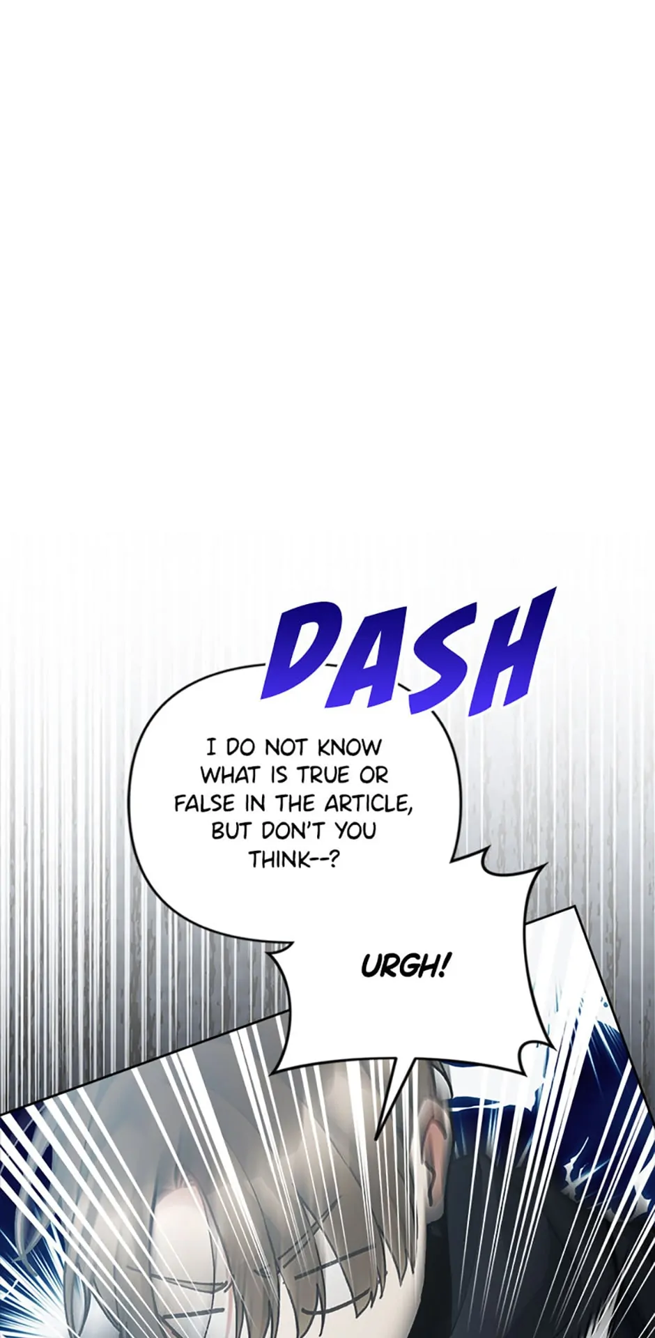 The Villainess’s Stationery Shop chapter 52 page 65