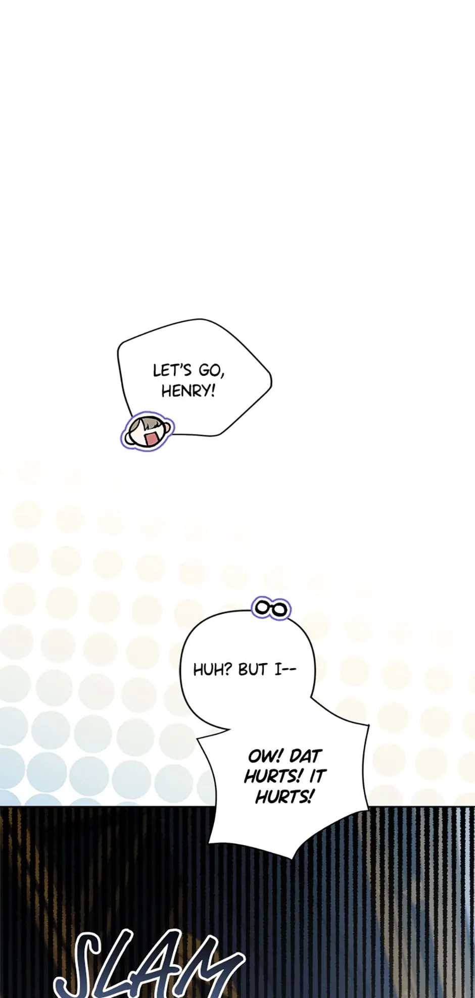 The Villainess’s Stationery Shop chapter 52 page 72