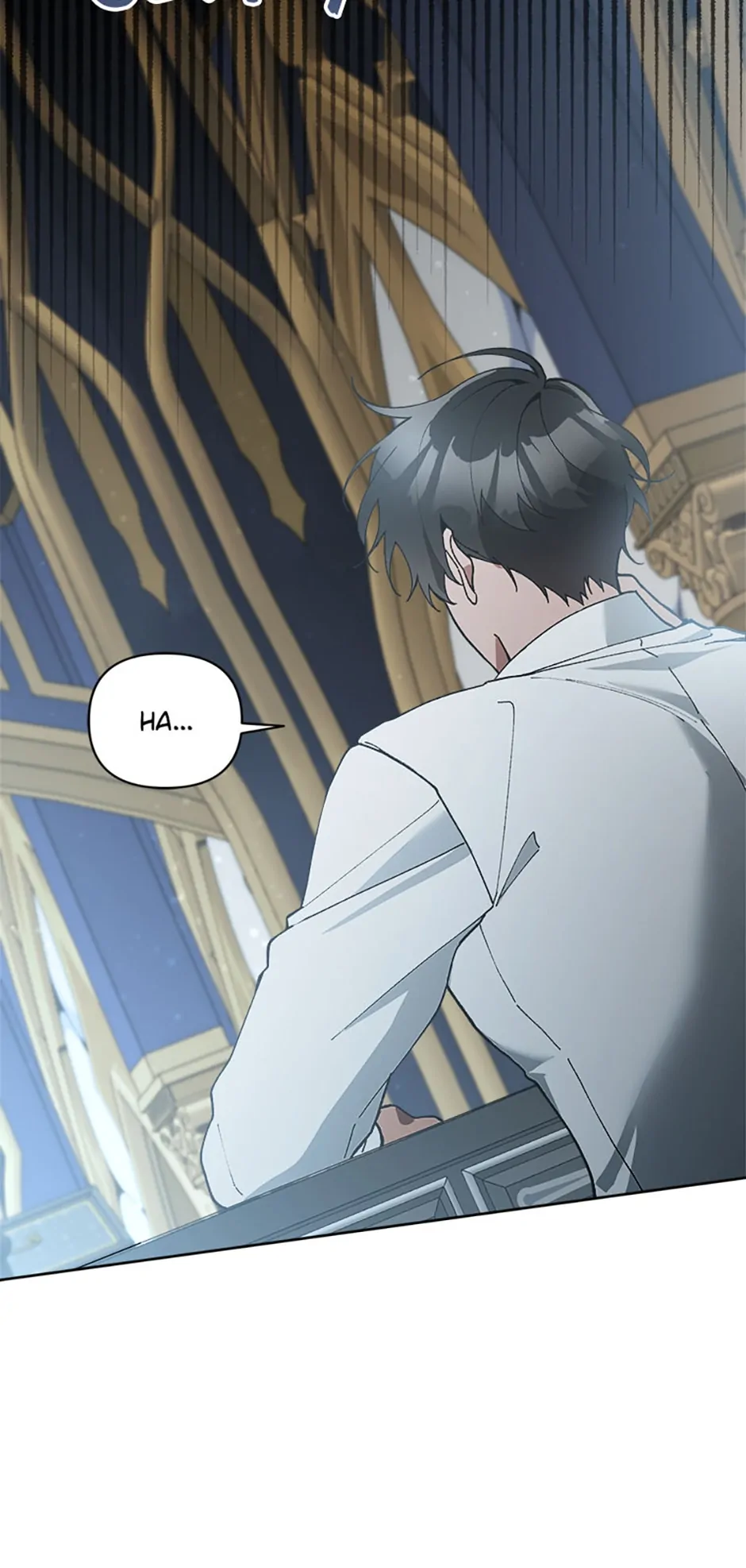 The Villainess’s Stationery Shop chapter 52 page 73