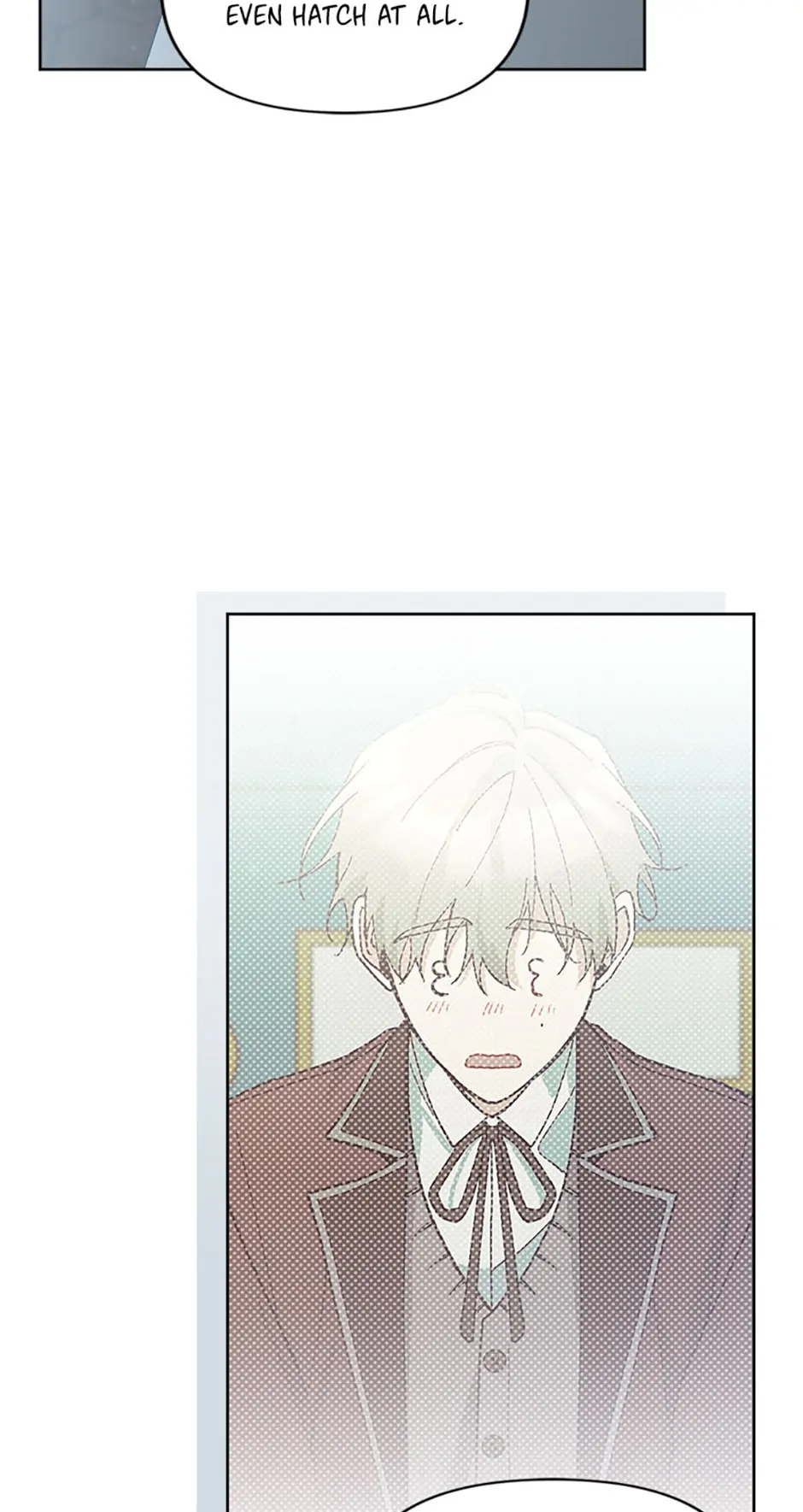 The Villainess’s Stationery Shop chapter 52 page 76