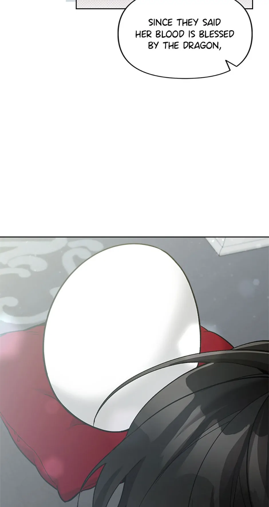 The Villainess’s Stationery Shop chapter 52 page 77