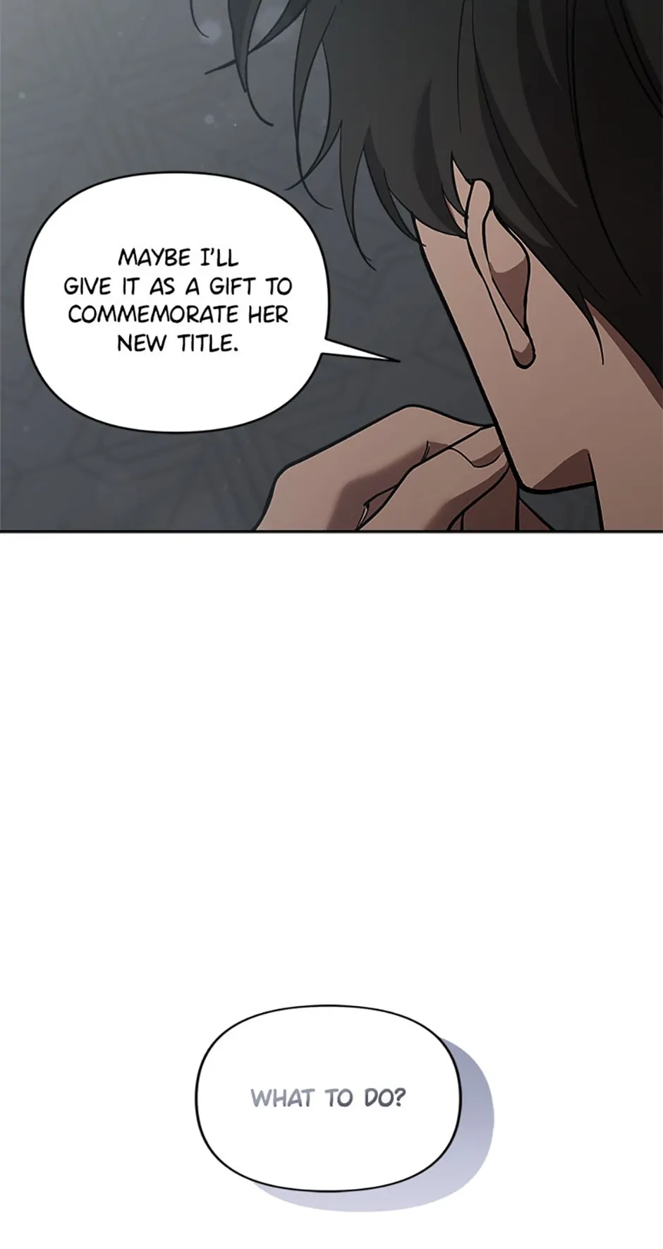 The Villainess’s Stationery Shop chapter 52 page 78