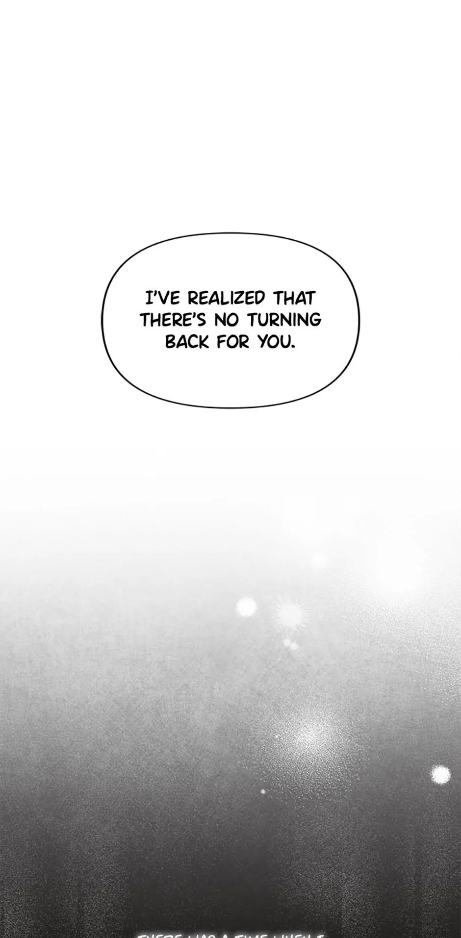 The Villainess’s Stationery Shop chapter 52 page 8