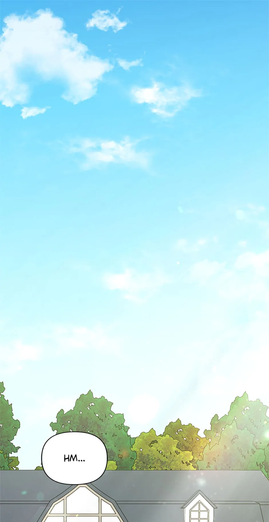 The Villainess’s Stationery Shop chapter 53 page 1