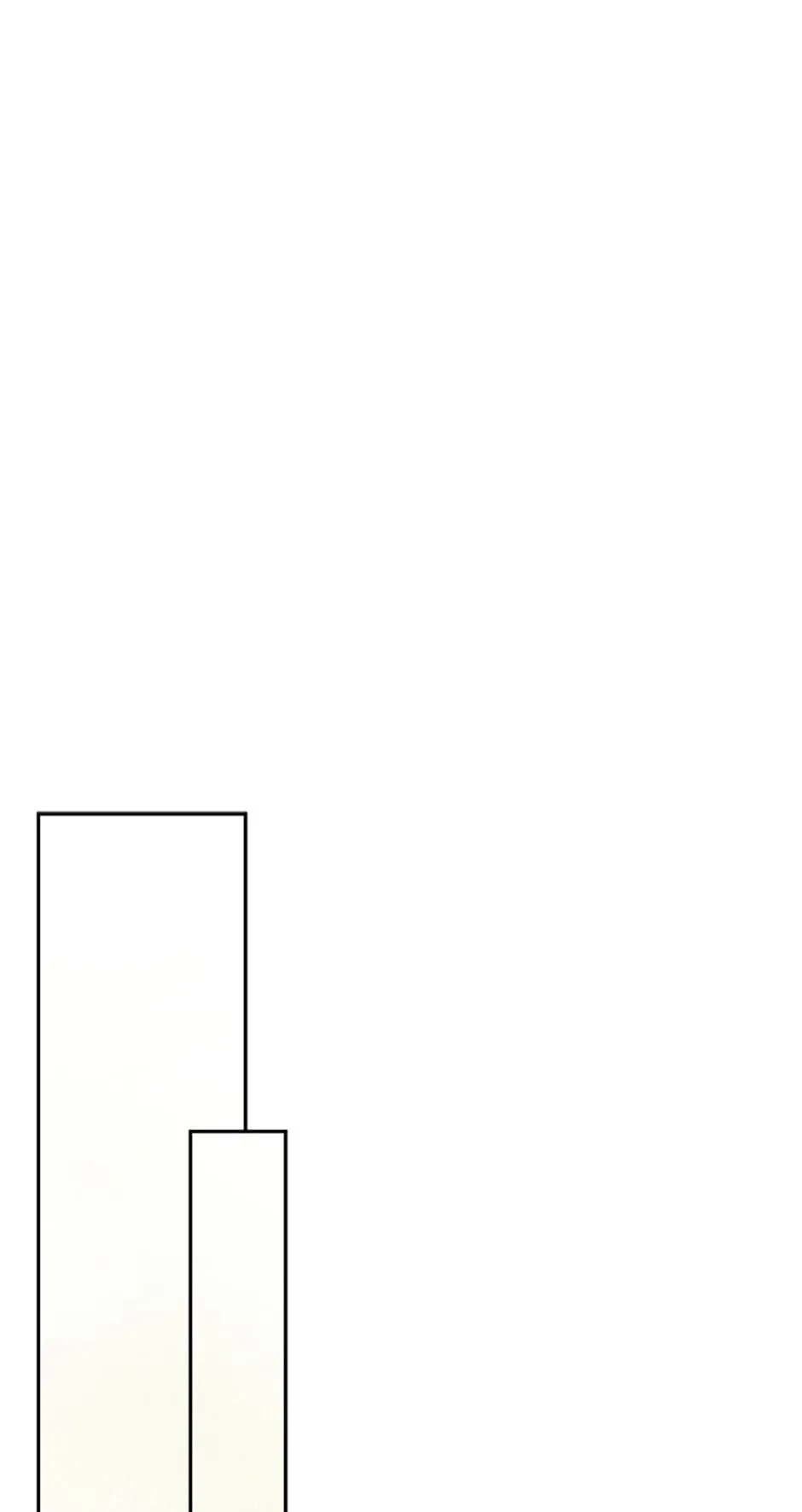 The Villainess’s Stationery Shop chapter 53 page 16