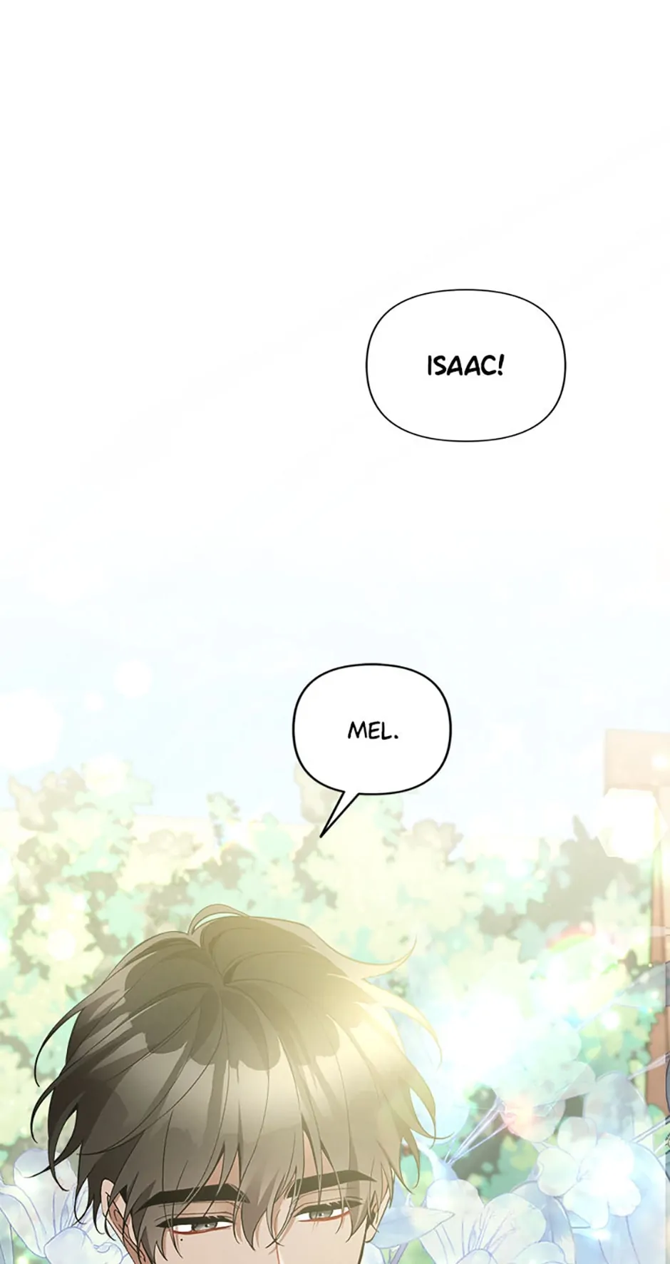 The Villainess’s Stationery Shop chapter 53 page 19