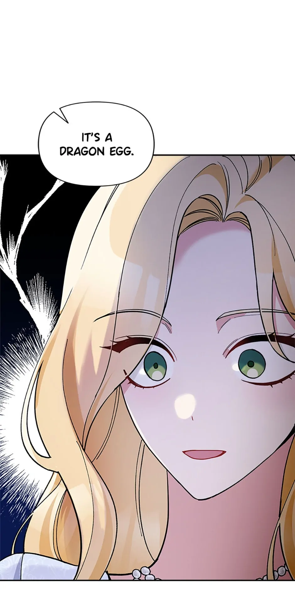 The Villainess’s Stationery Shop chapter 53 page 23