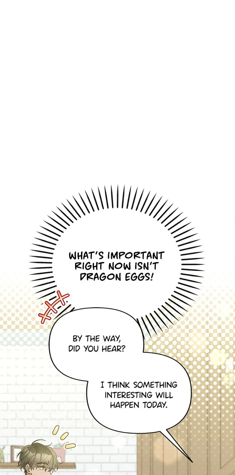 The Villainess’s Stationery Shop chapter 53 page 30