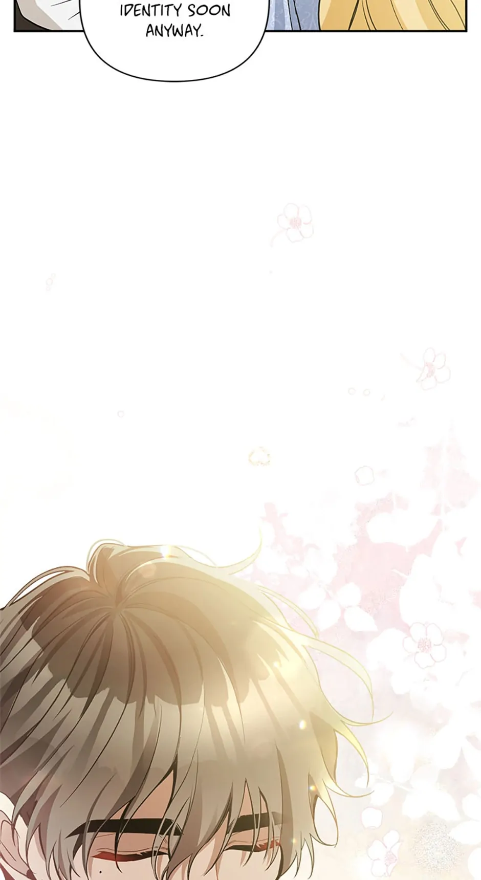 The Villainess’s Stationery Shop chapter 53 page 36