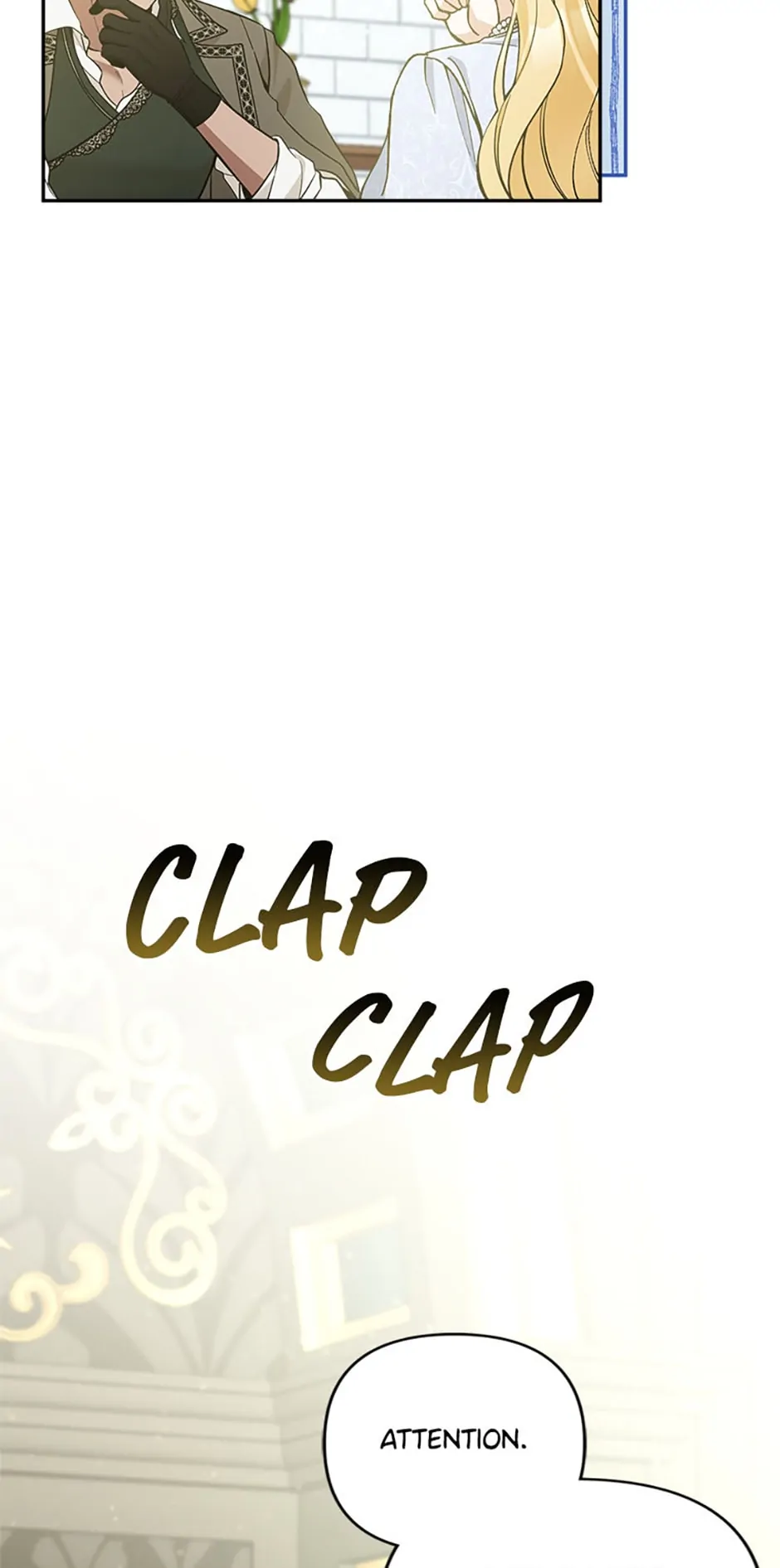 The Villainess’s Stationery Shop chapter 53 page 44