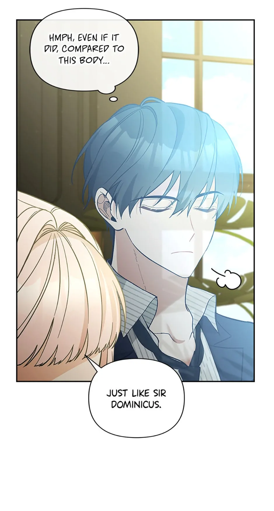 The Villainess’s Stationery Shop chapter 53 page 53