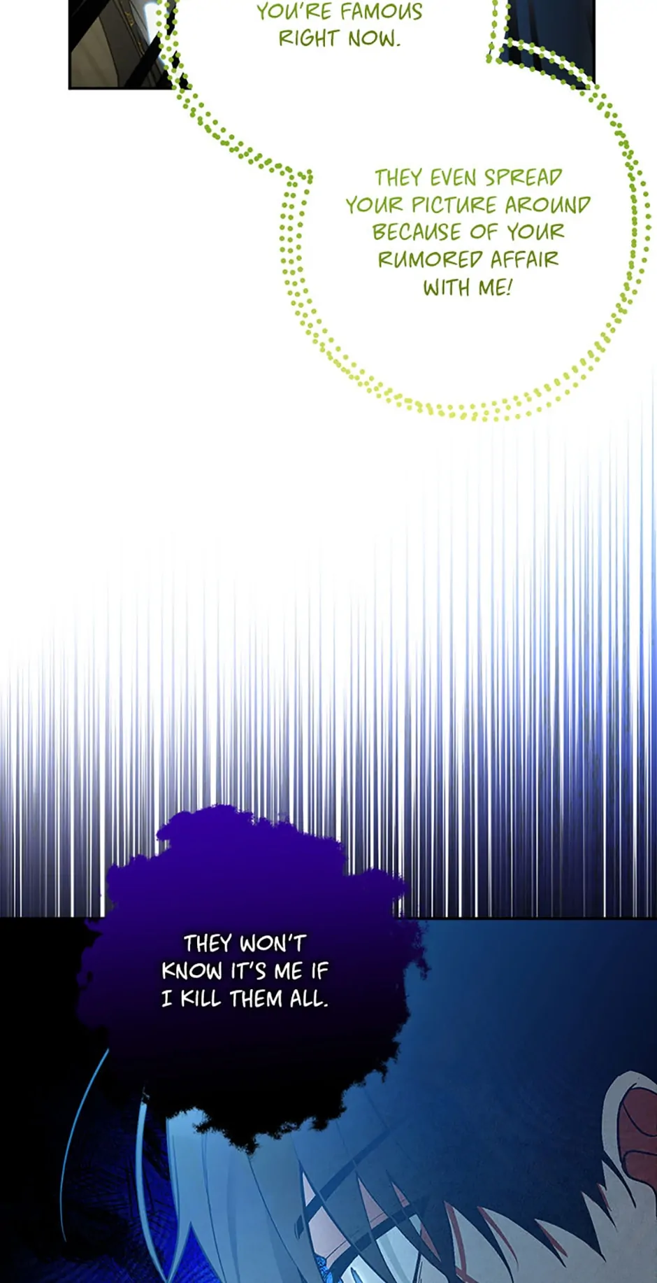 The Villainess’s Stationery Shop chapter 53 page 63