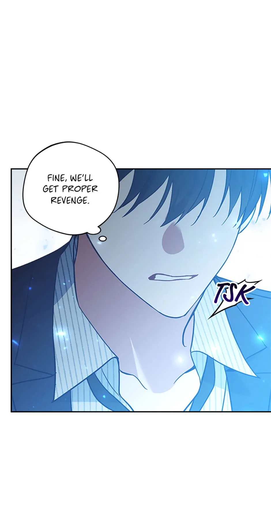 The Villainess’s Stationery Shop chapter 53 page 66