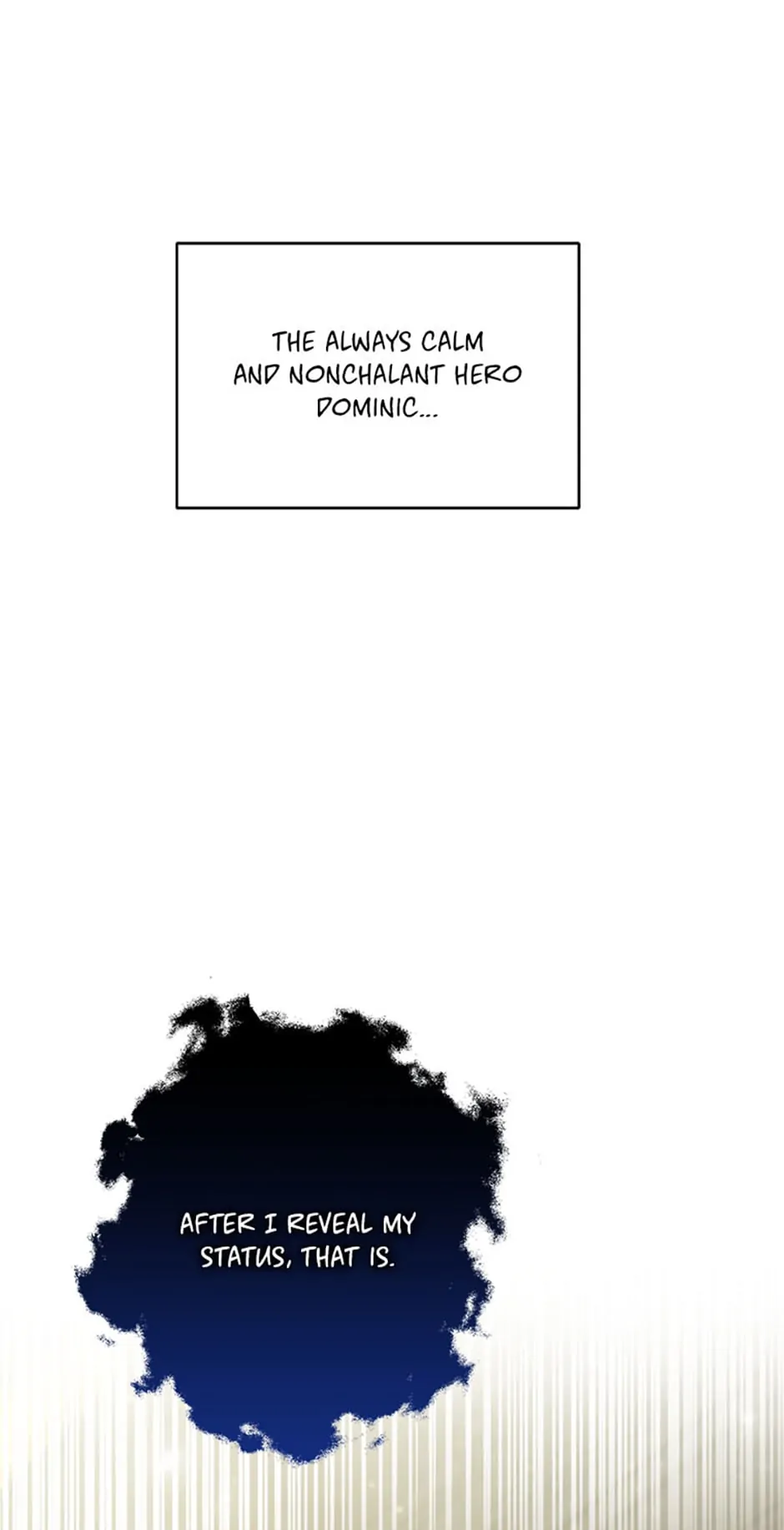 The Villainess’s Stationery Shop chapter 53 page 67