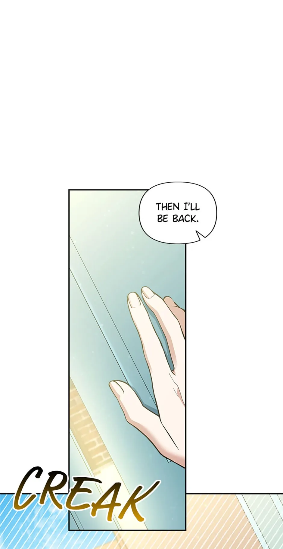 The Villainess’s Stationery Shop chapter 53 page 7