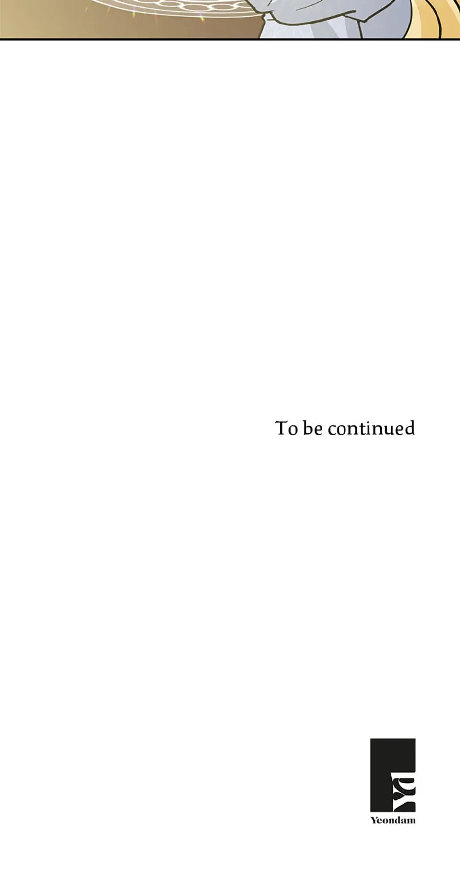 The Villainess’s Stationery Shop chapter 53 page 70