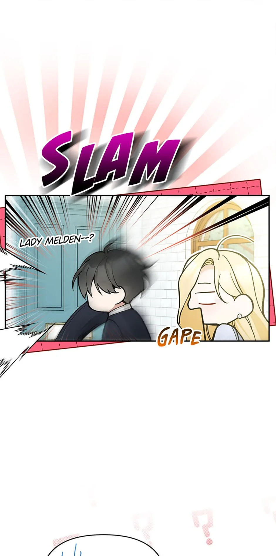 The Villainess’s Stationery Shop chapter 53 page 9