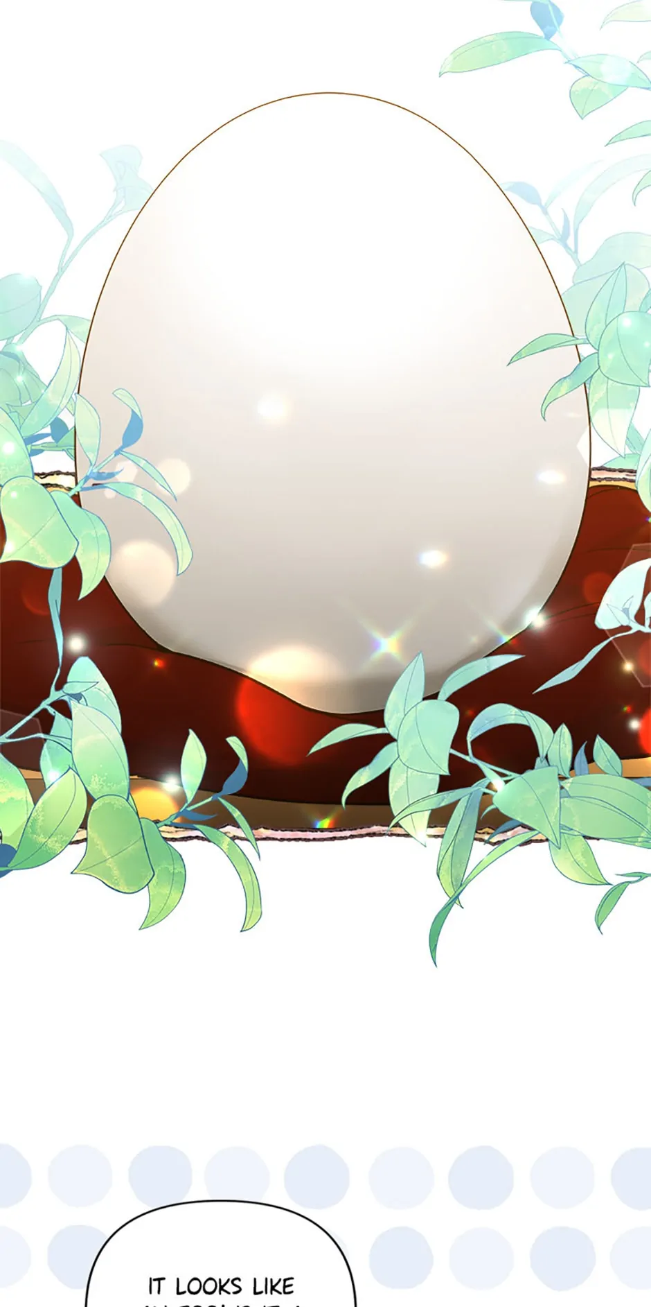 The Villainess’s Stationery Shop chapter 54 page 12