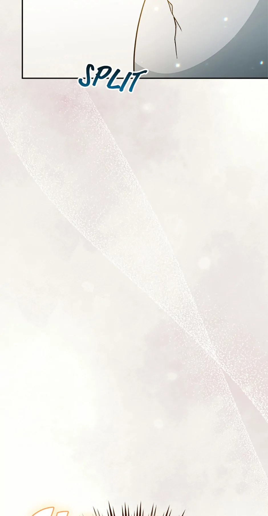 The Villainess’s Stationery Shop chapter 54 page 25