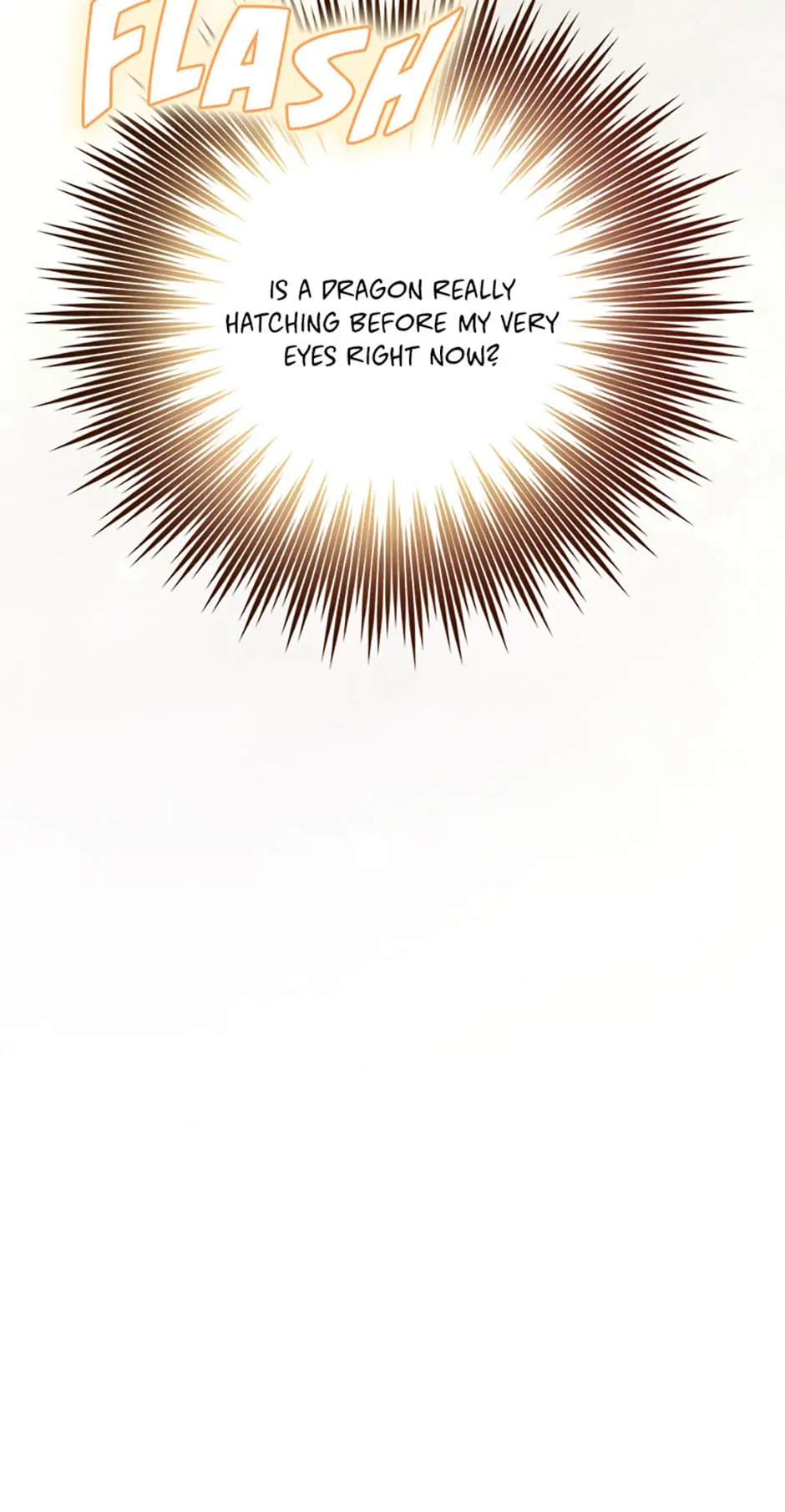 The Villainess’s Stationery Shop chapter 54 page 26