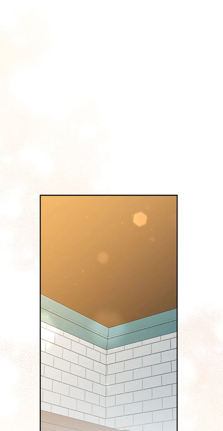 The Villainess’s Stationery Shop chapter 54 page 28