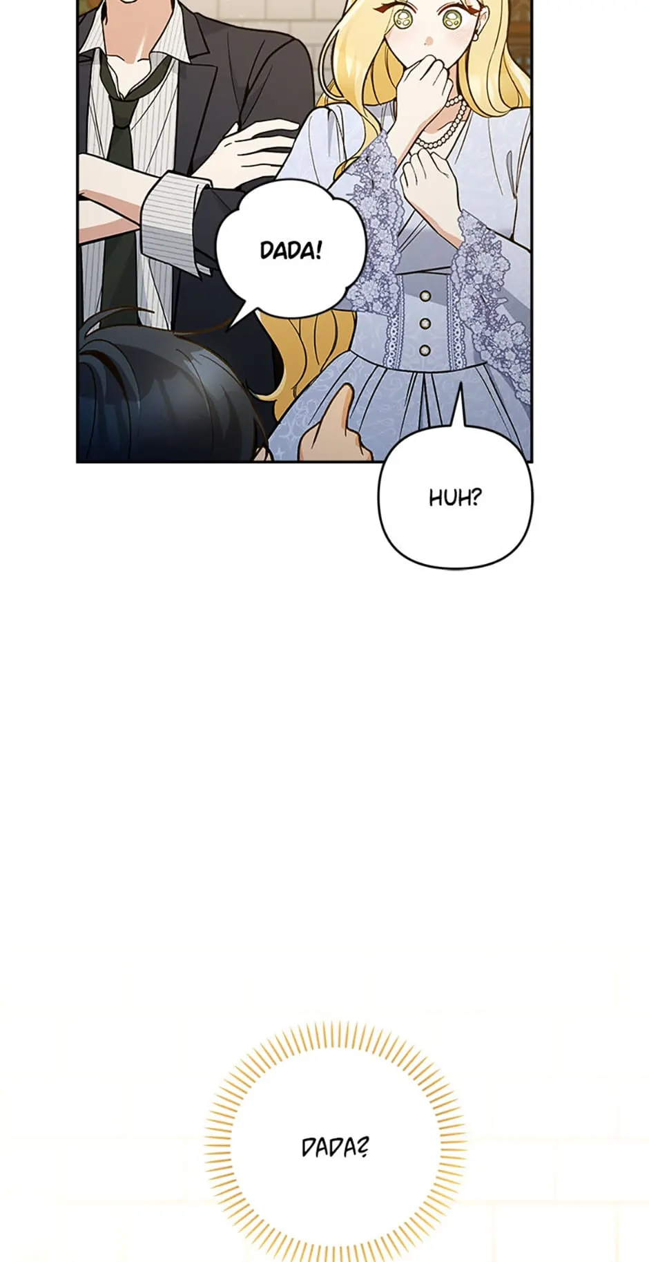 The Villainess’s Stationery Shop chapter 54 page 34