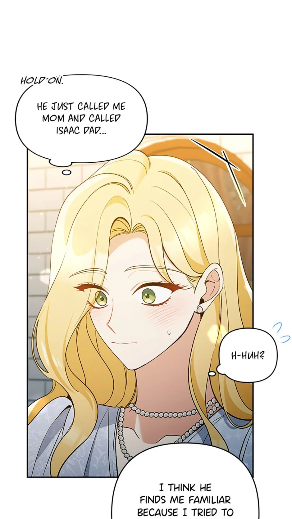 The Villainess’s Stationery Shop chapter 54 page 37