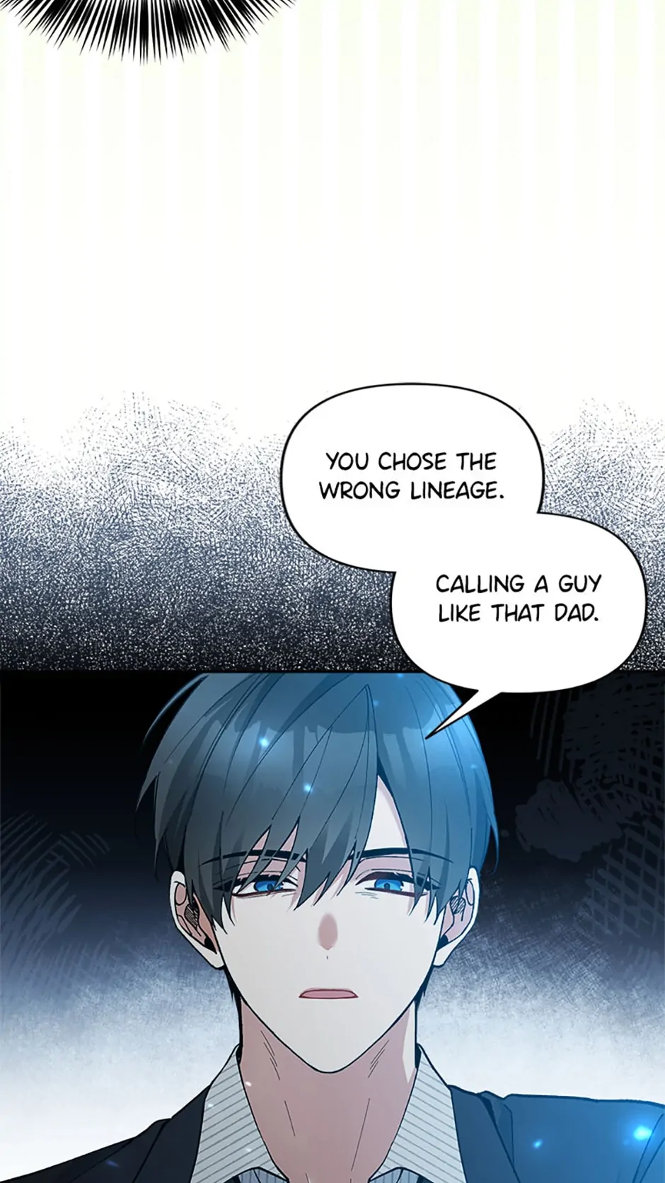 The Villainess’s Stationery Shop chapter 54 page 40