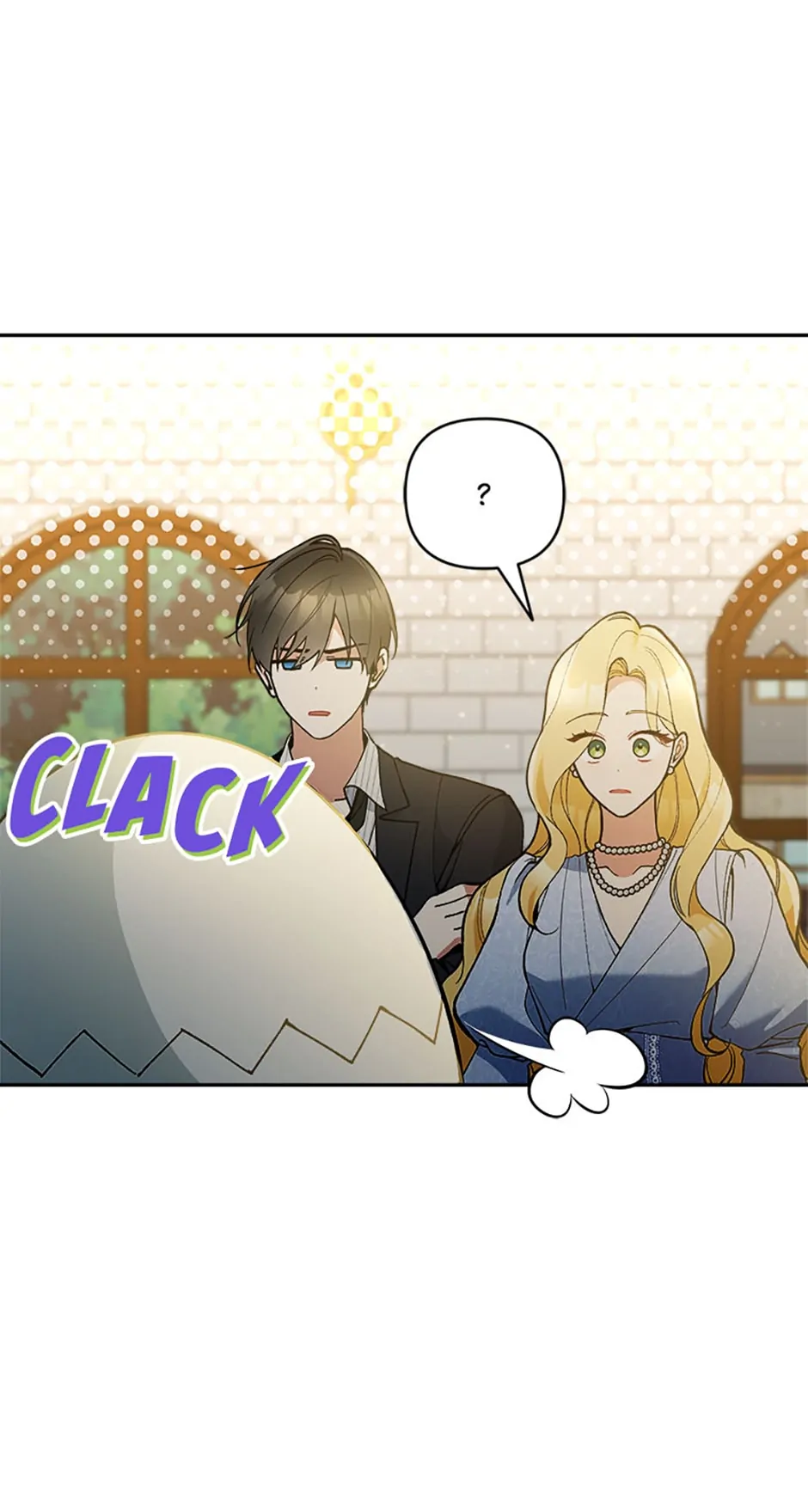 The Villainess’s Stationery Shop chapter 54 page 44