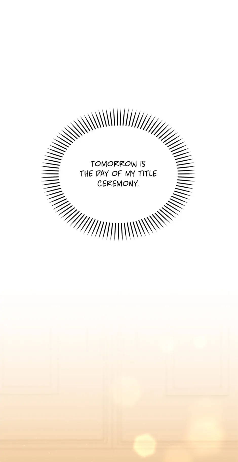 The Villainess’s Stationery Shop chapter 54 page 49