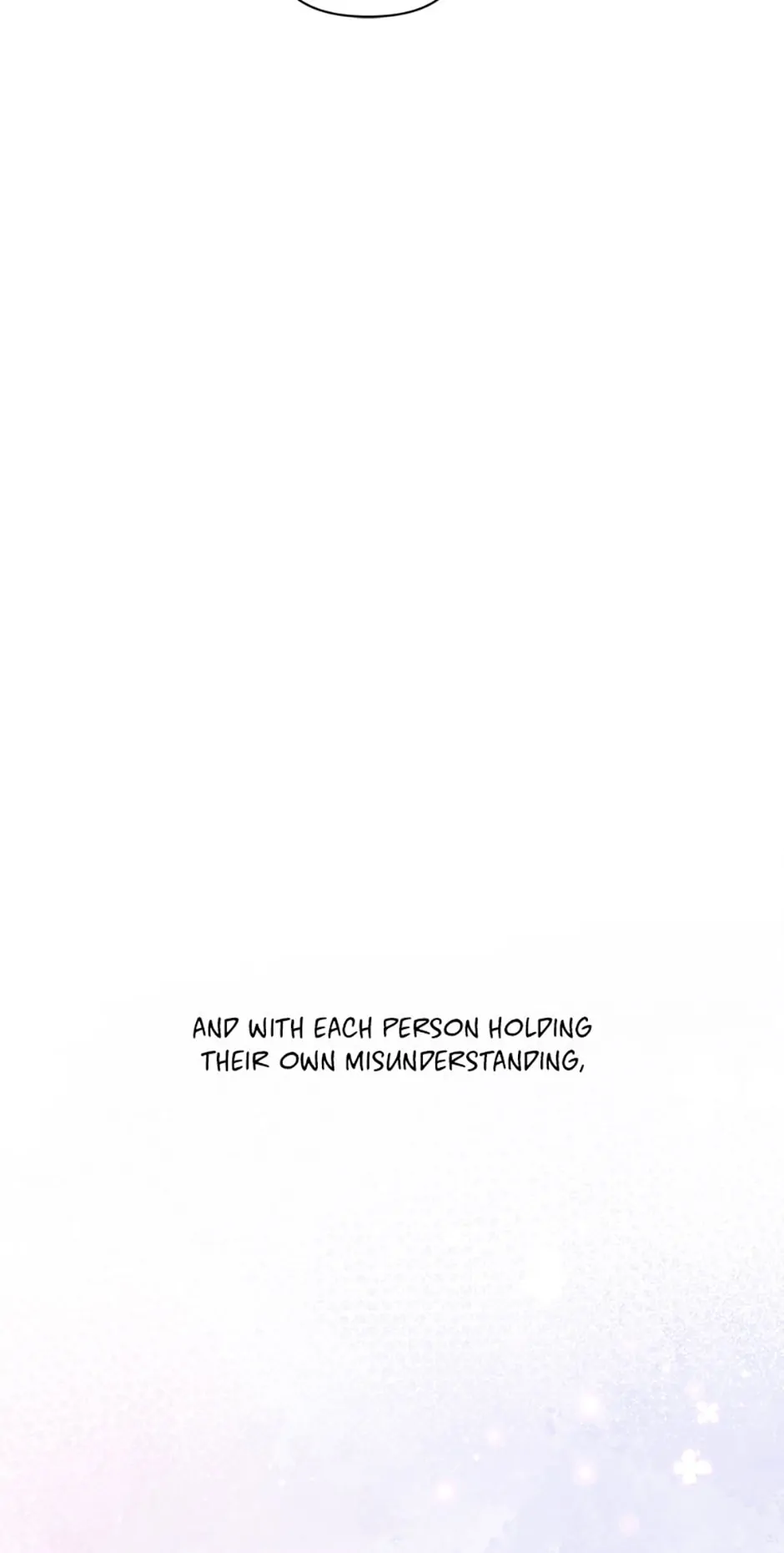 The Villainess’s Stationery Shop chapter 54 page 69