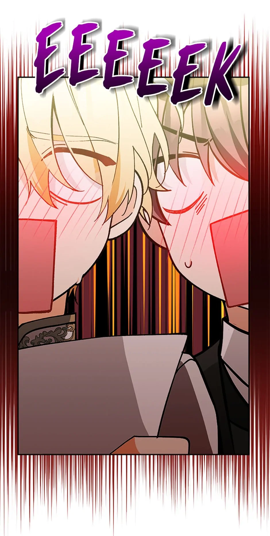 The Villainess’s Stationery Shop chapter 55 page 14