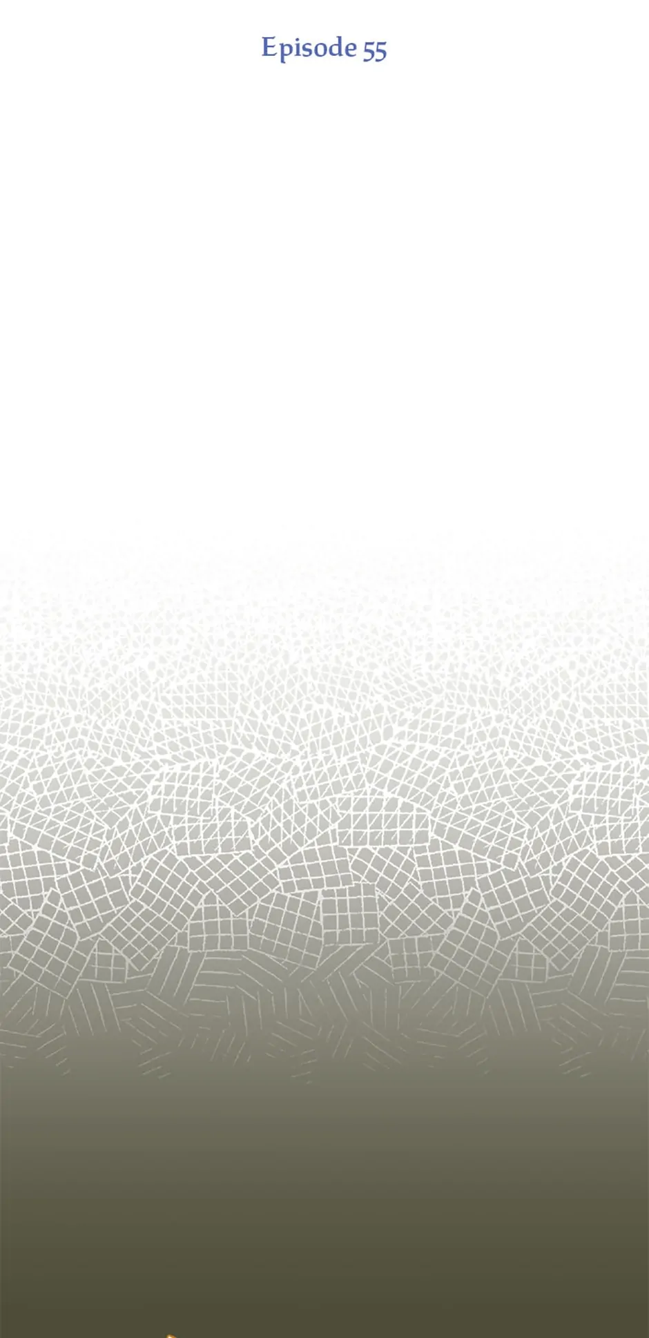 The Villainess’s Stationery Shop chapter 55 page 31