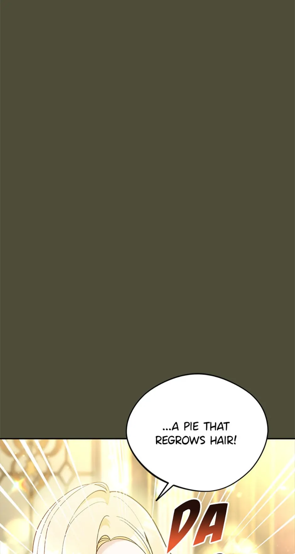 The Villainess’s Stationery Shop chapter 55 page 37