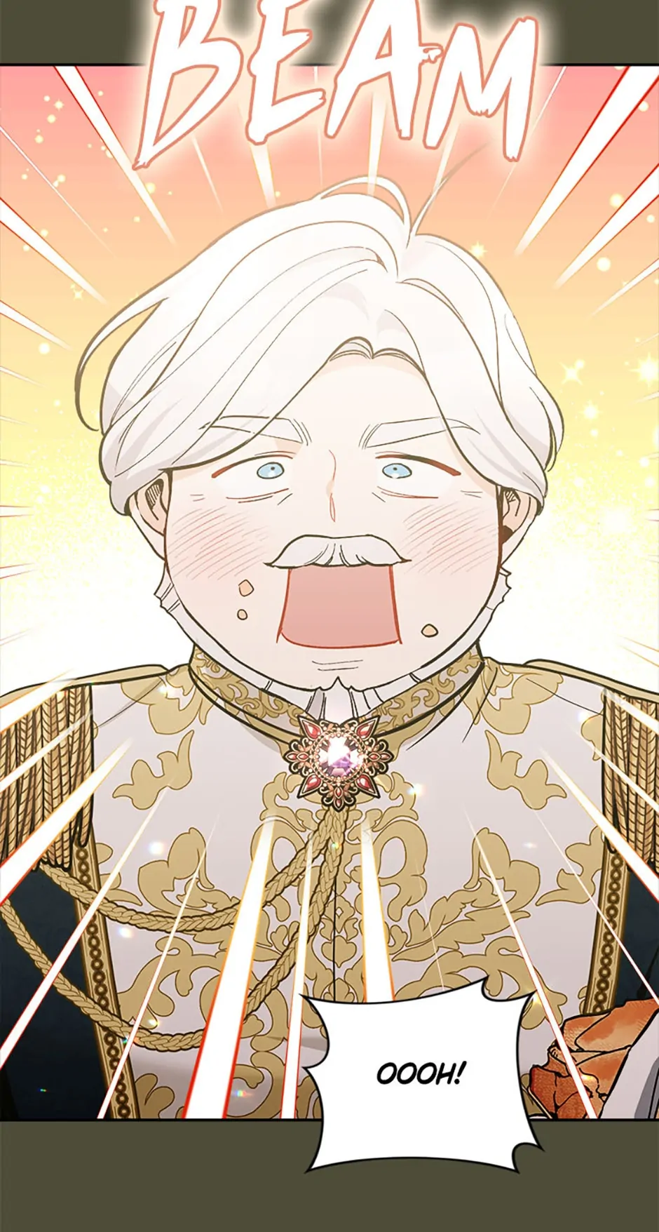 The Villainess’s Stationery Shop chapter 55 page 45