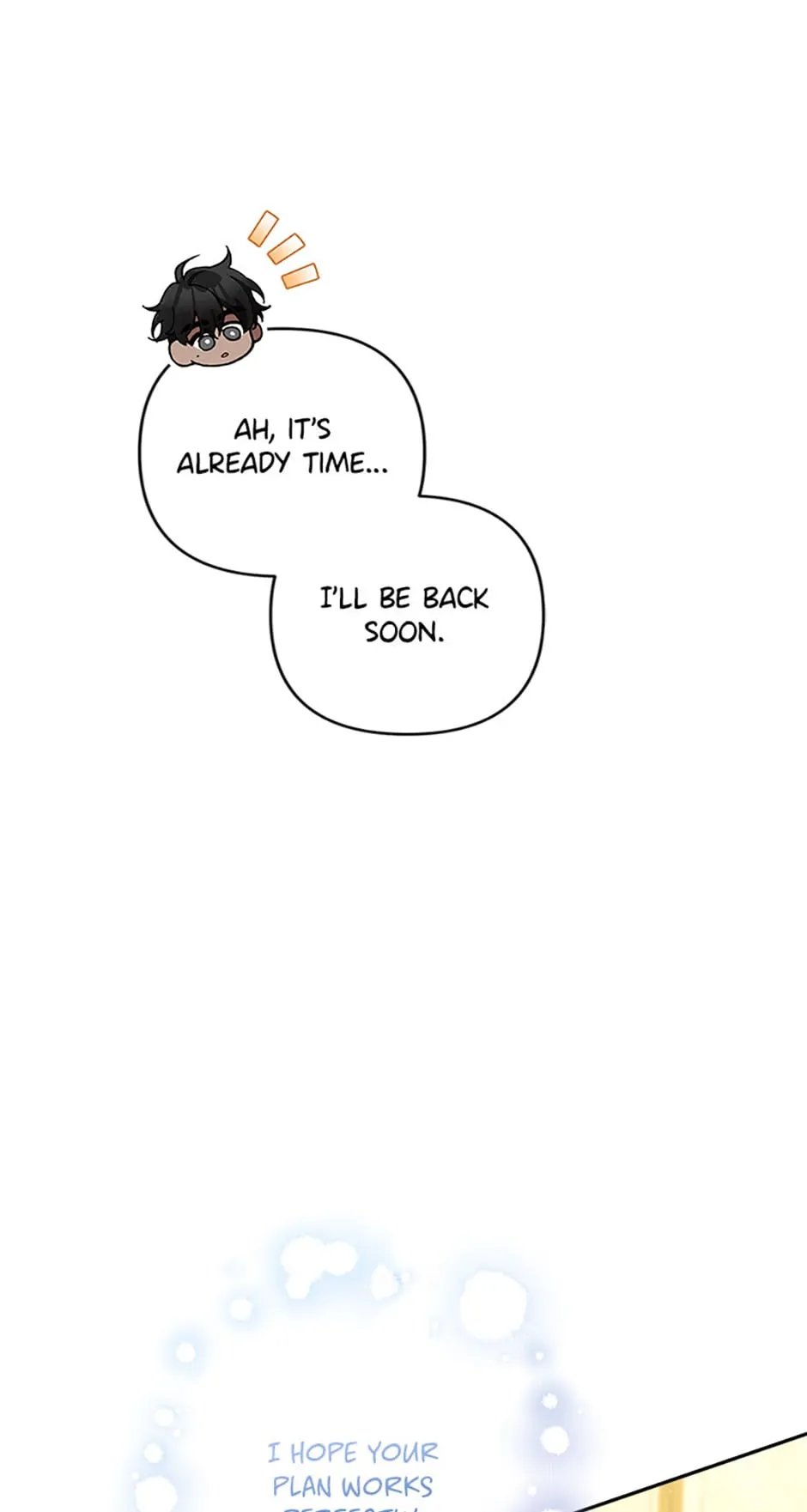 The Villainess’s Stationery Shop chapter 55 page 67