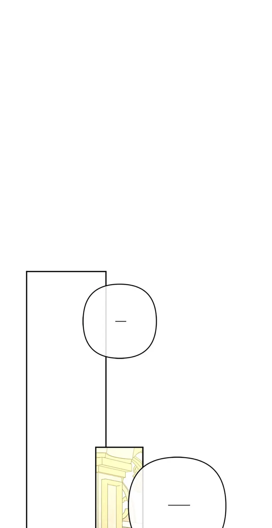 The Villainess’s Stationery Shop chapter 56 page 1