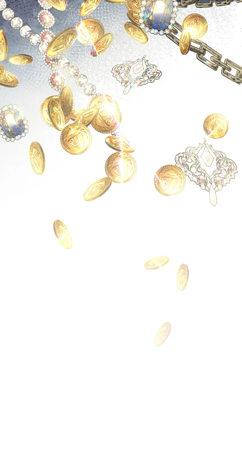 The Villainess’s Stationery Shop chapter 56 page 10