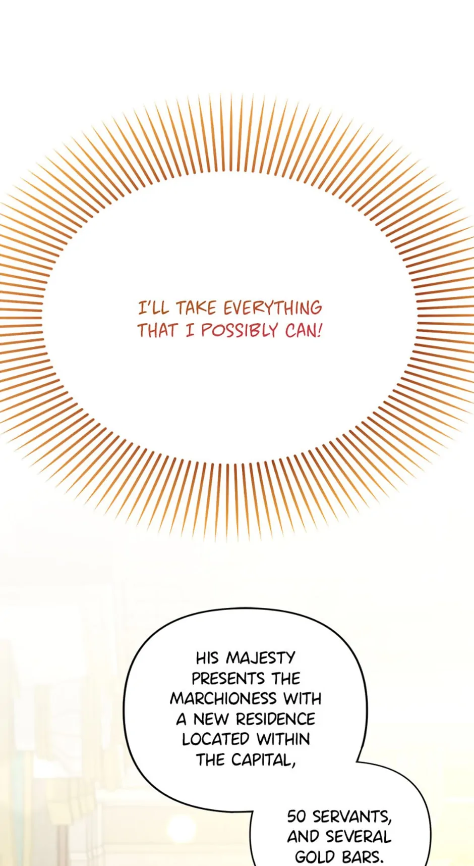 The Villainess’s Stationery Shop chapter 56 page 12