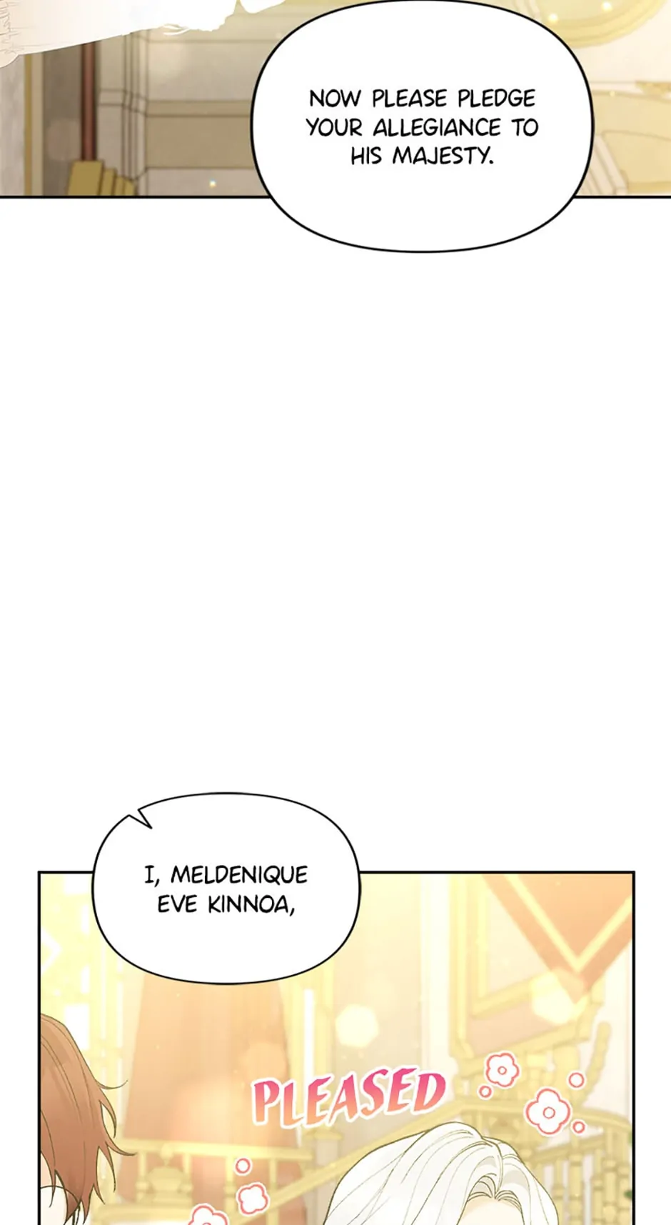 The Villainess’s Stationery Shop chapter 56 page 14