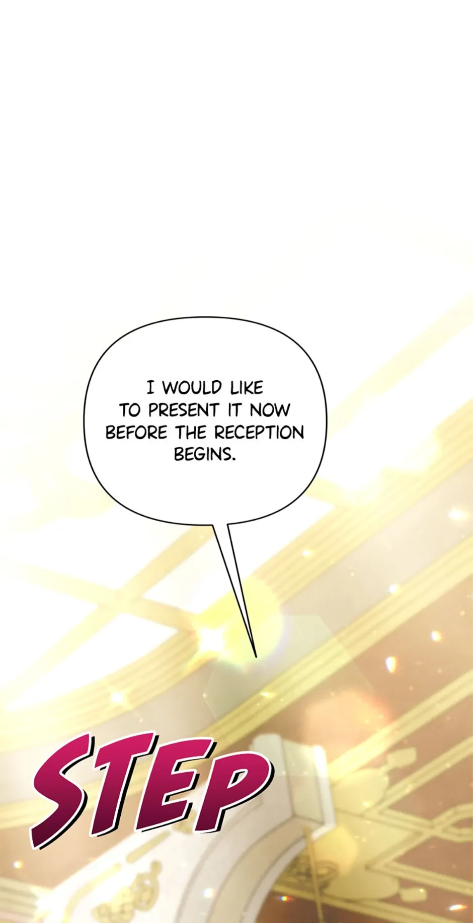 The Villainess’s Stationery Shop chapter 56 page 18