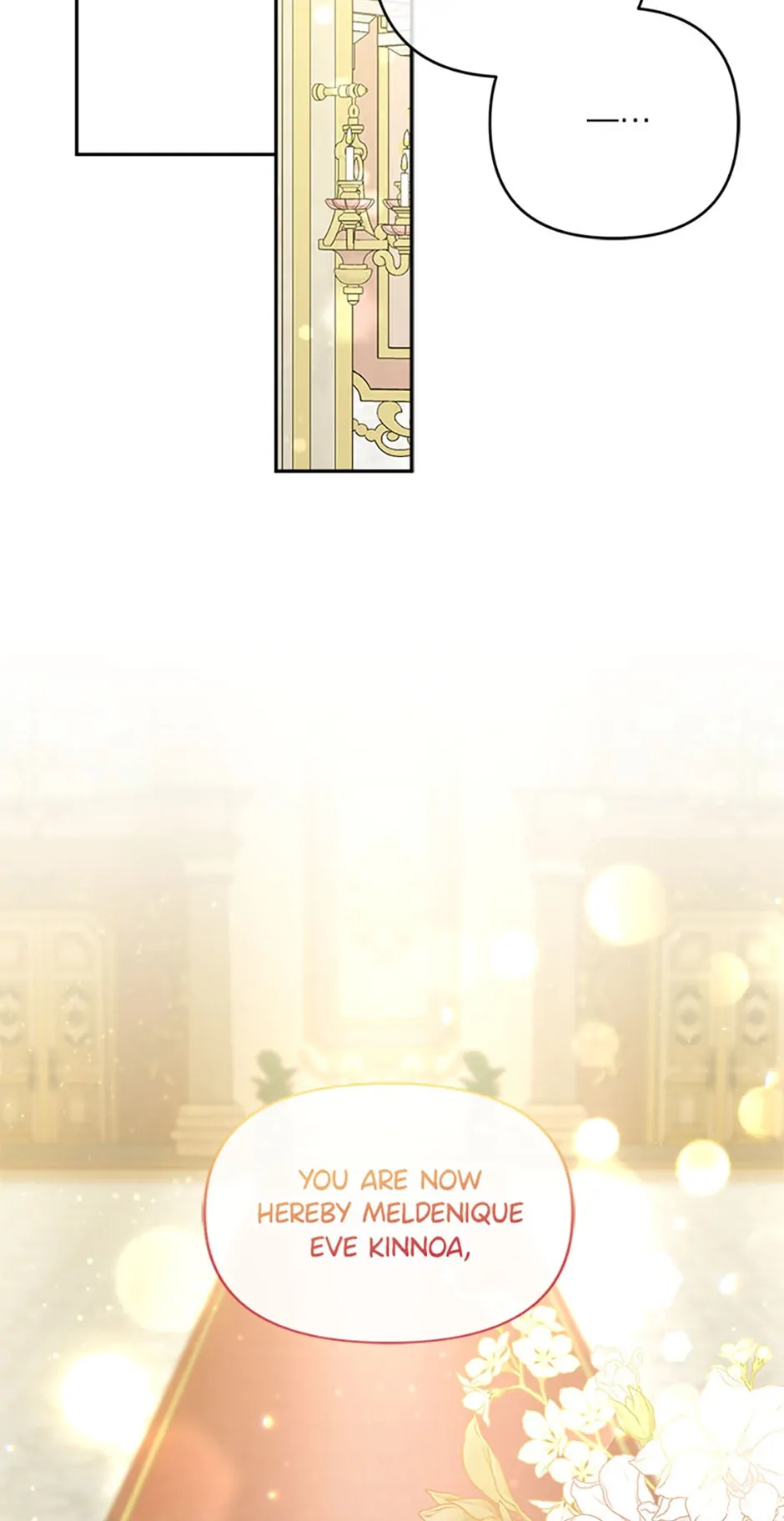 The Villainess’s Stationery Shop chapter 56 page 2