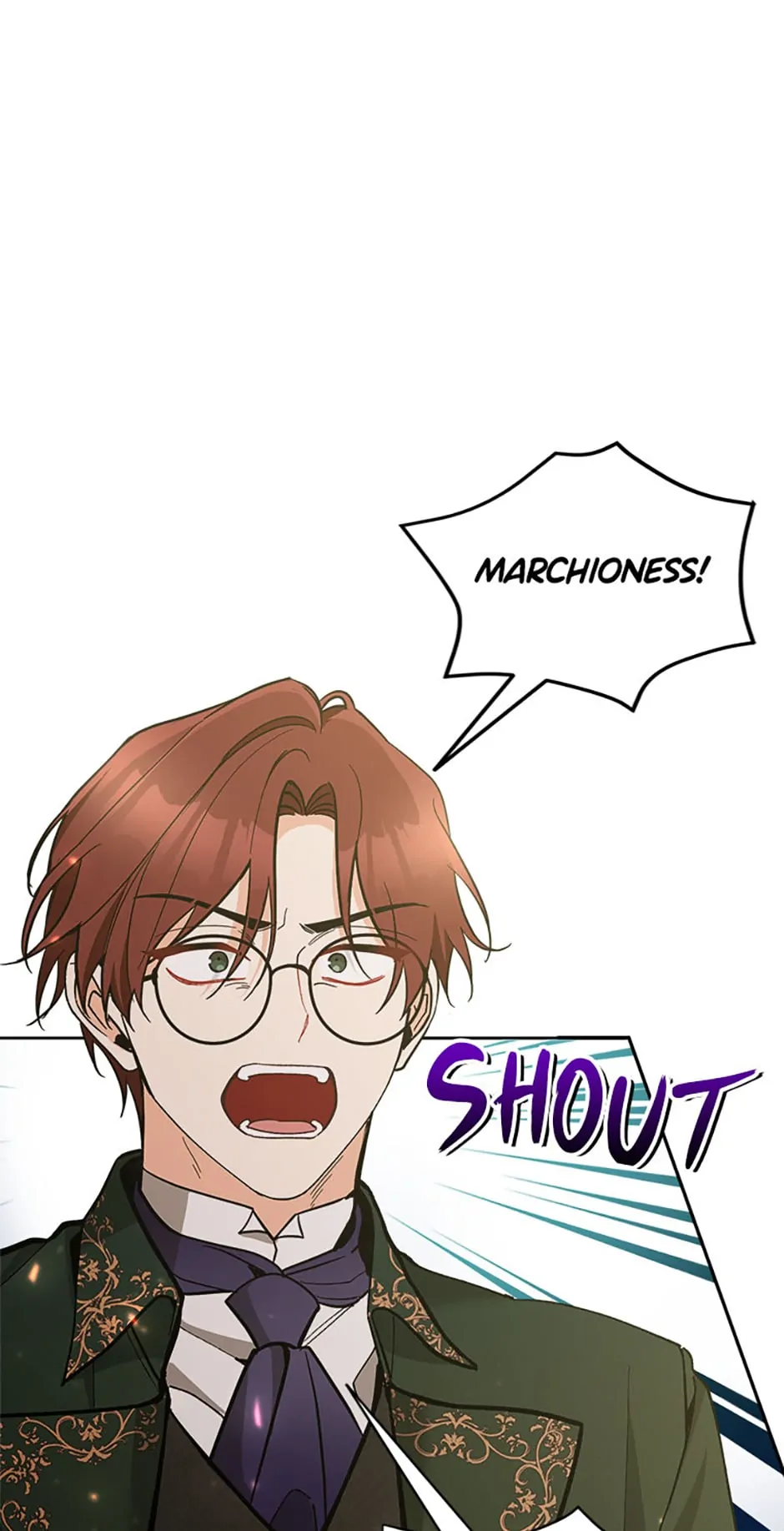 The Villainess’s Stationery Shop chapter 56 page 20