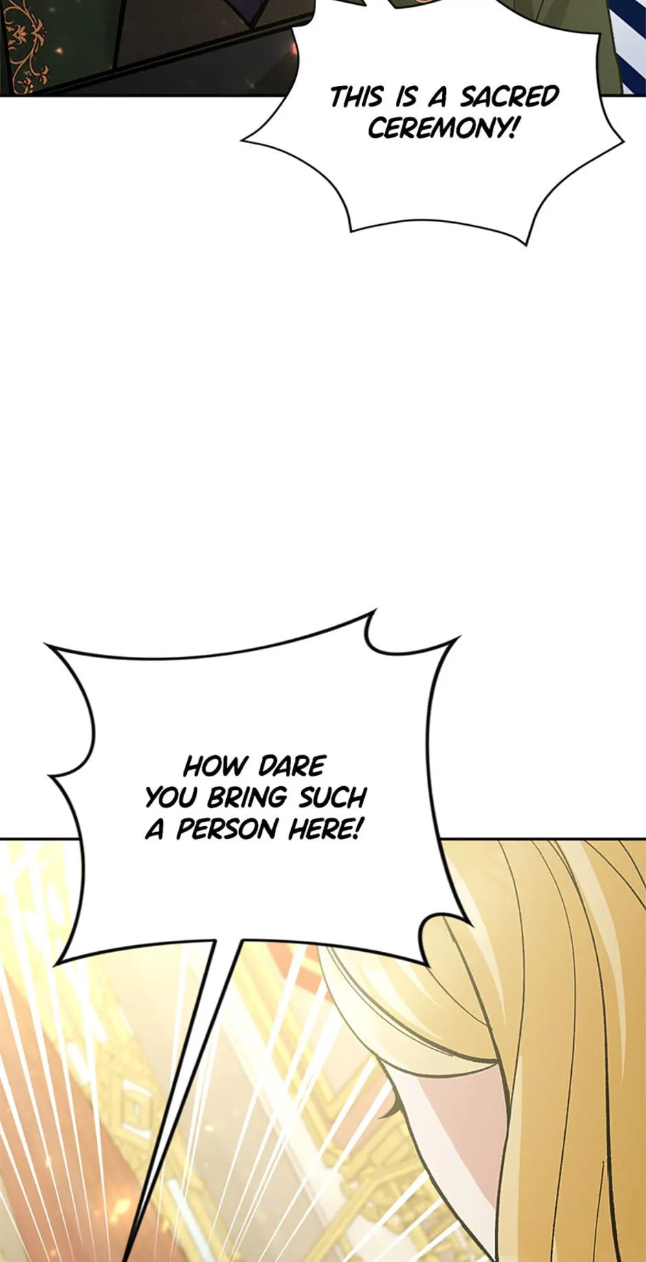 The Villainess’s Stationery Shop chapter 56 page 21