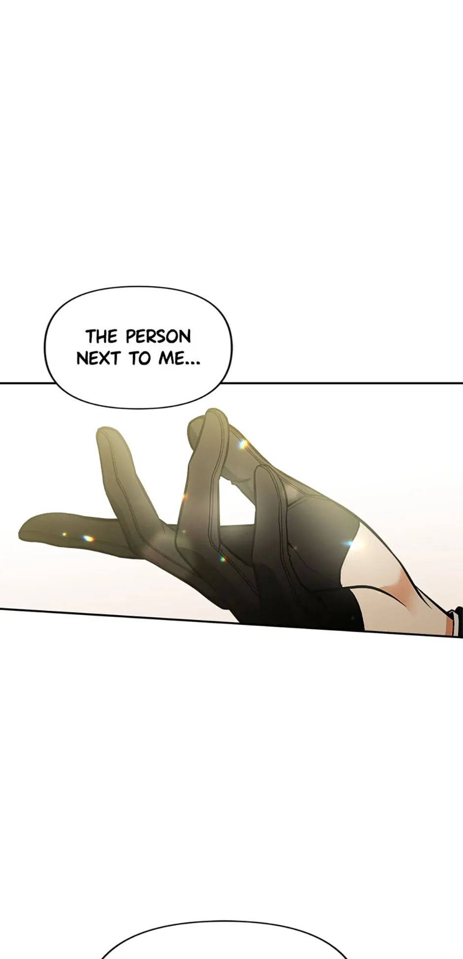 The Villainess’s Stationery Shop chapter 56 page 28