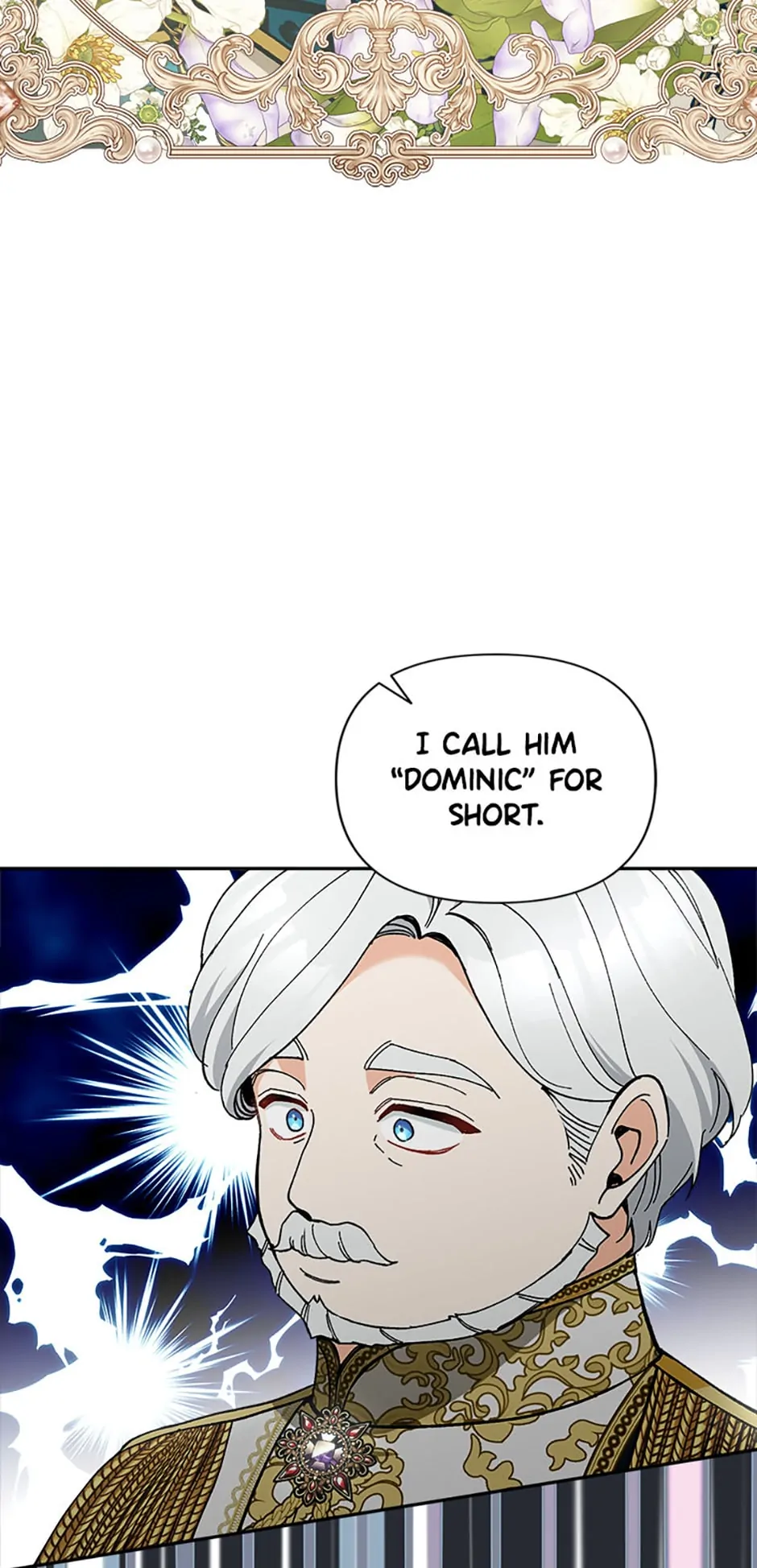 The Villainess’s Stationery Shop chapter 56 page 30