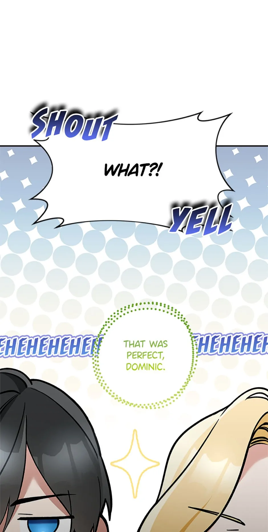 The Villainess’s Stationery Shop chapter 56 page 32