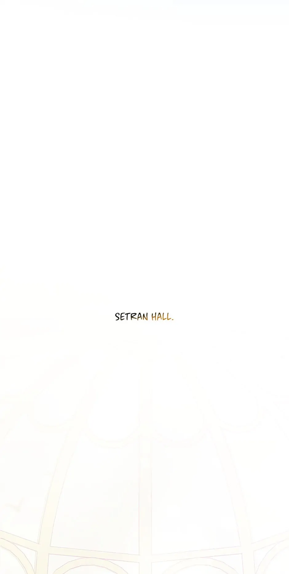 The Villainess’s Stationery Shop chapter 56 page 37