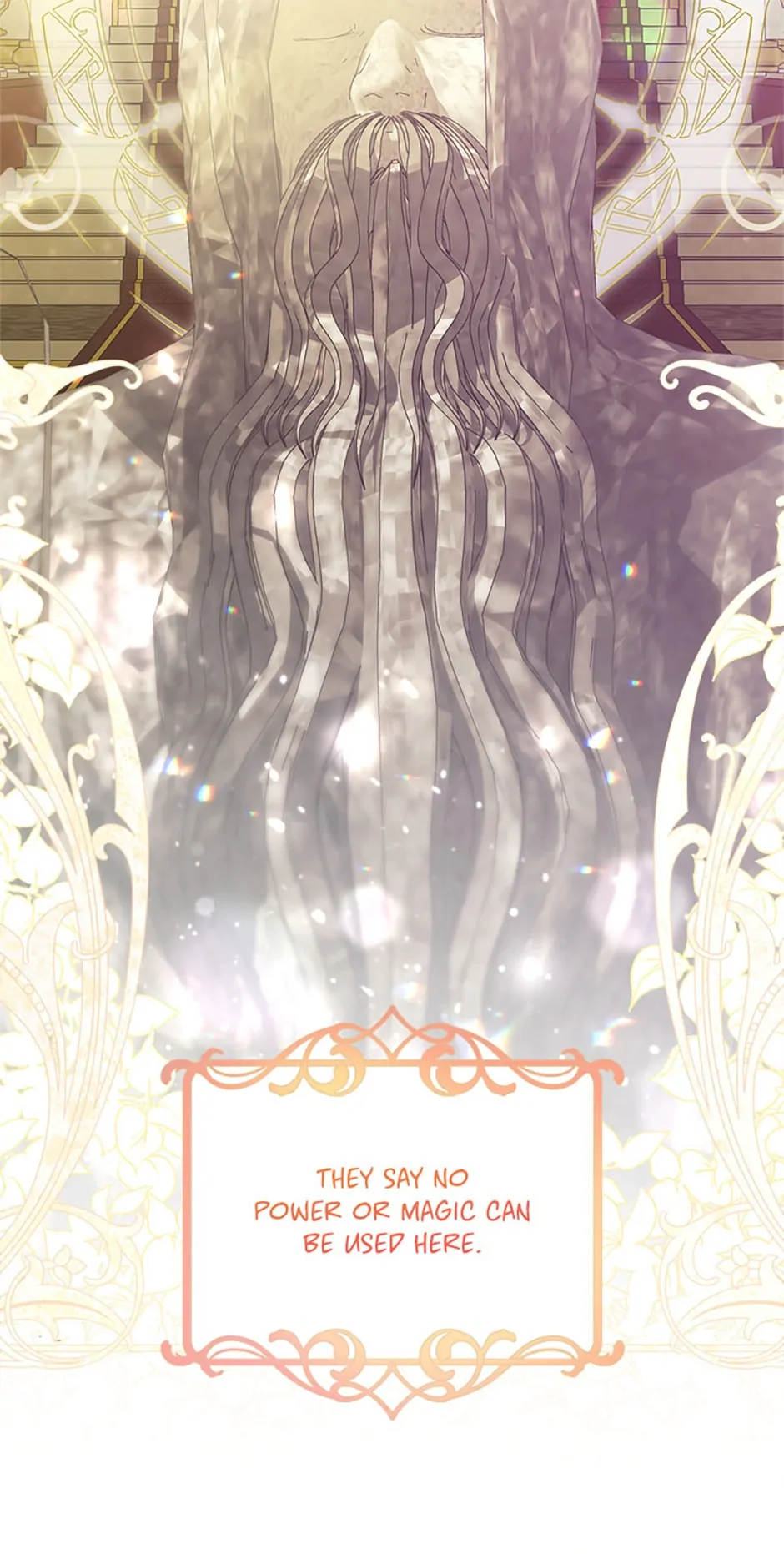 The Villainess’s Stationery Shop chapter 56 page 39