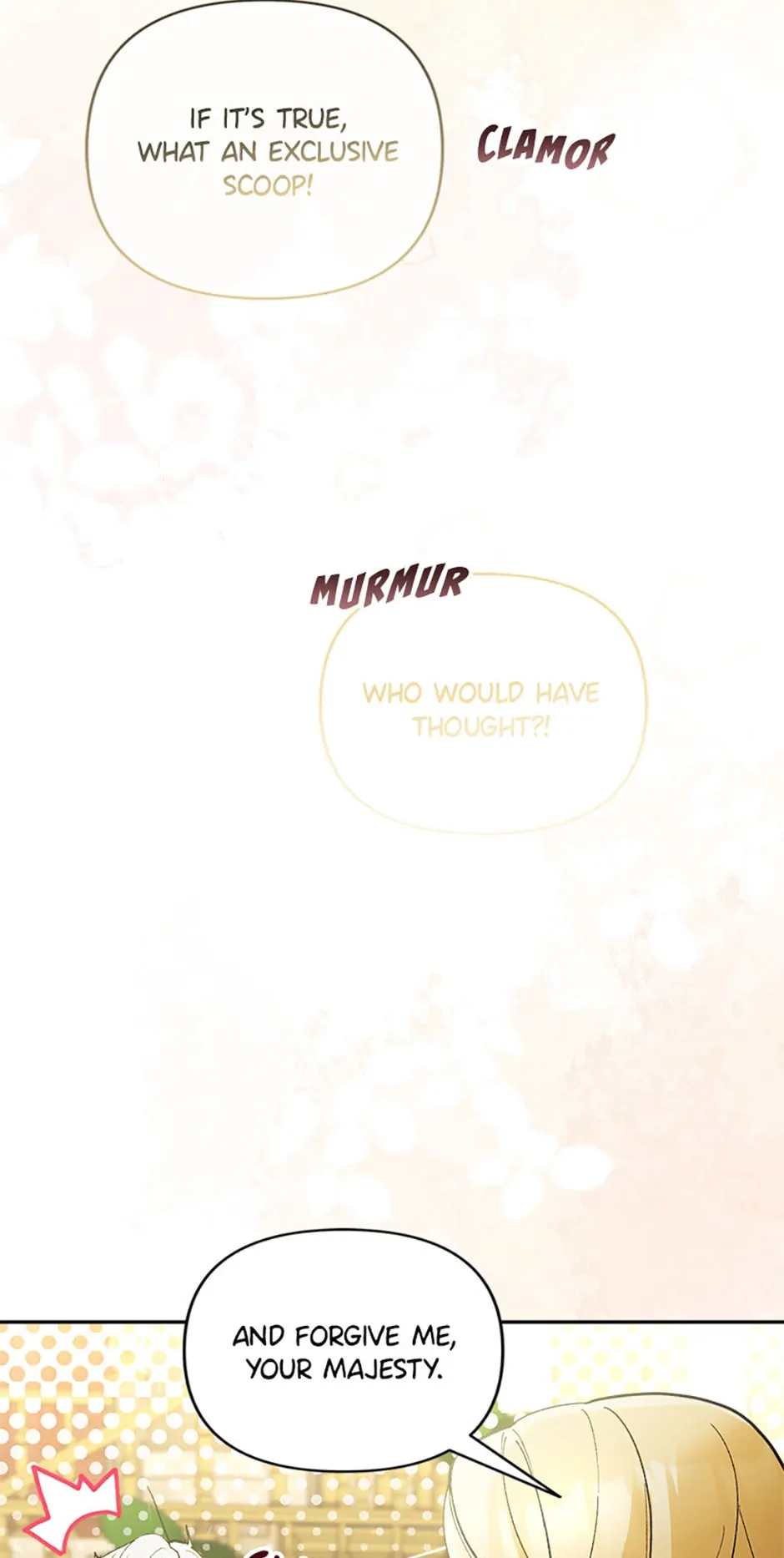 The Villainess’s Stationery Shop chapter 56 page 43